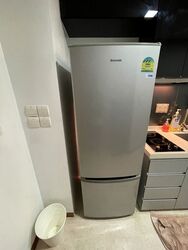 Zedge (D11), Apartment #629724591
